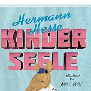 KINDERSEELE
