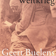 Europas Dichter und der Erste Weltkrieg, Geert Buelens, Suhrkamp