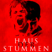 Haus der Stummen, John Burnside