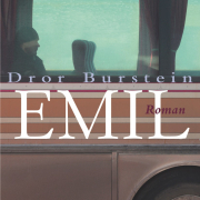 Emil, Dror Burstein