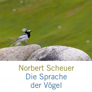 Die Sprache der Vögel