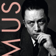 Camus, Iris Radisch