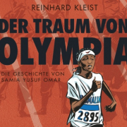 Der Traum von Olympia