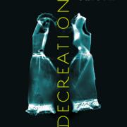 Anne Carson, Decreation, S. Fischer