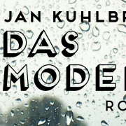 Jan Kuhlbrodt, Das Modell