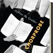 Chorprobe, Sabine M. Gruber
