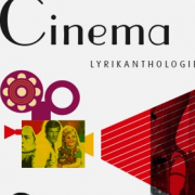 Cinema Lyrikanthologie
