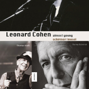 Cohen  Thomas Kraft
