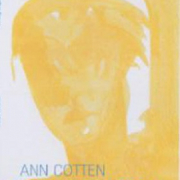 Hauptwerk, Softsoftporn, Ann Cotten, Peter Engstler Verlag