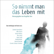 So nimmt man das Leben mit