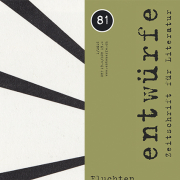 entwürfe 81