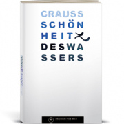 Schönheit des Wassers, Crauss, Verlagshaus J. Frank