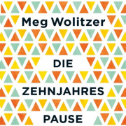 Die Zehnjahrespause