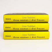 Three Women – Drei Frauen
