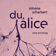 du, alice