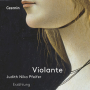 Violante