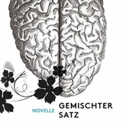 Emminger, Daniela – Gemischter Satz