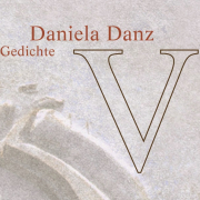 Daniela Danz, V, Wallstein