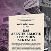 DAS ABENTEUERLICHE LEBEN DES JACK ENGLE