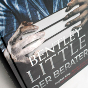 Der Berater