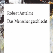 Das Menschengeschlecht