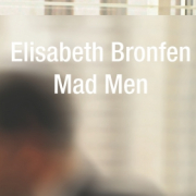 Bronfen, Mad Men