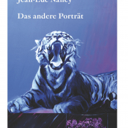 Das andere Porträt
