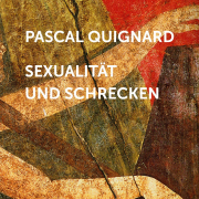 Sexualität und Schrecken