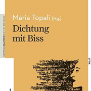 Dichtung mit Biss: Griechische Lyrik aus dem 21. Jahrhundert 