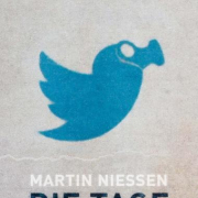 Die Tage von Gezi, Martin Niessen, Engelsdorfer