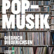 Diedrich Diederichsen, Über Pop-Musik, Kiwi