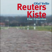 Reuters Kiste