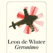 Leon de Winter, Geronimo