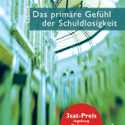 Das primäre Gefühl der Schuldlosigkeit