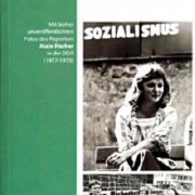 Es war einmal die DDR. Bericht eines Augenzeugen aus Frankreich
