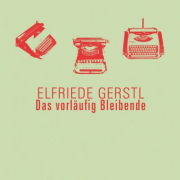 Das vorläufig Bleibende