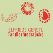 Tandlerfundstücke