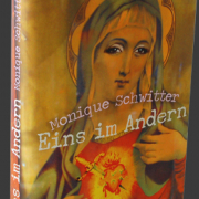 Eins im Andern