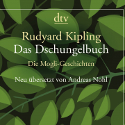 Das Dschungelbuch / Die Mogli-Geschichten