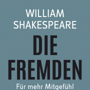 Die Fremden