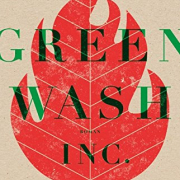 Greenwash, Inc.