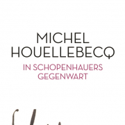 IN SCHOPENHAUERS GEGENWART