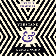Verstand und Kürzungen