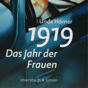 1919 - Das Jahr der Frauen, Ebersbach und Simon 2019