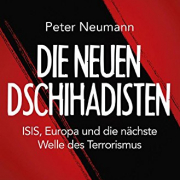Die neuen Dschihadisten