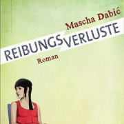 Reibungsverluste