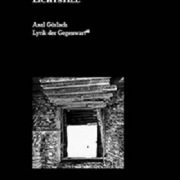 lichtstill