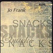 Snacks