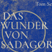 Das Wunder von Sadagora. Eine Polnisch-Ukrainische Reise