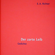 Der zarte Leib